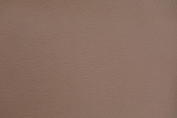 brown leather texture for car interior