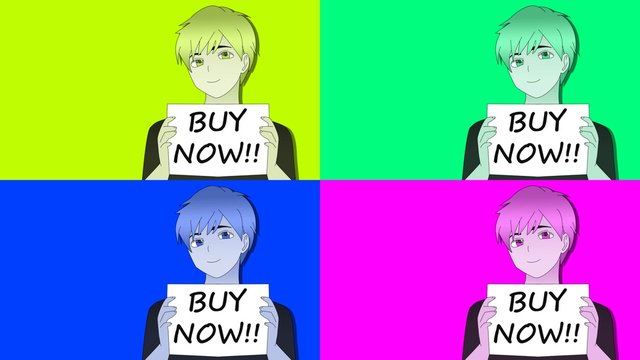 Die 15 938 Besten Bilder Stock Fotos Und Vektorgrafiken Zu Anime Boy Adobe Stock