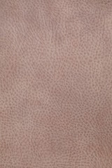 brown leather texture for car interior