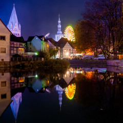 Fototapete bei efototapeten.de bestellen   