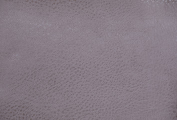 texture purple leather for car interior
