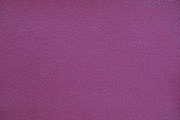texture purple leather for car interior