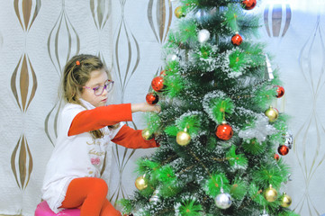 alla base della tradizione dell’abero di Natale ci sono usi e tradizioni molto antichi che...