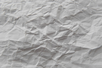 clumped rough paper texture for wallpaper background 