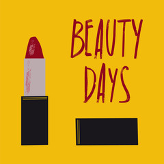 Beauty days