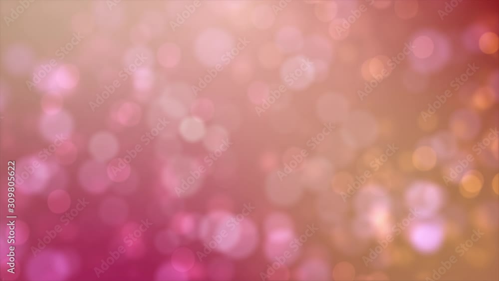 Poster abstract background particle glitter snow and lighting effect against the dark background with grain