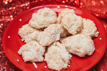 kokosanki