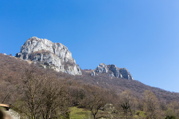 Fototapety na wymiar - Fototapeta24.pl