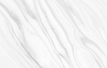 Marble wall white silver pattern gray ink graphic background abstract light elegant black for do floor plan ceramic counter texture stone tile grey background natural for interior decoration.