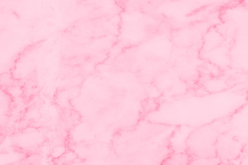 Marble granite white wall surface pink pattern graphic abstract light elegant for do floor ceramic counter texture stone slab smooth tile gray silver backgrounds natural for interior decoration.