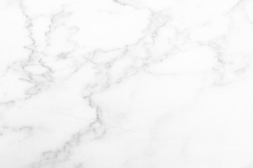 Marble granite white background wall surface black pattern graphic abstract light elegant black for do floor ceramic counter texture stone slab smooth tile gray silver natural for interior decoration.