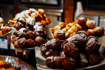confectionary bread bread baking cupcakes bakery kitchen