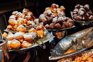 confectionary bread bread baking cupcakes bakery kitchen