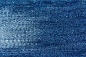 texture denim background