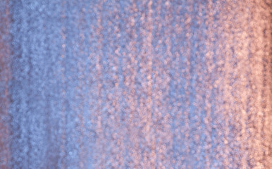 Festive abstract background