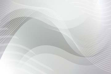 abstract, blue, design, technology, digital, futuristic, illustration, wallpaper, light, line, space, texture, wave, motion, pattern, backdrop, computer, concept, art, business, template, shape