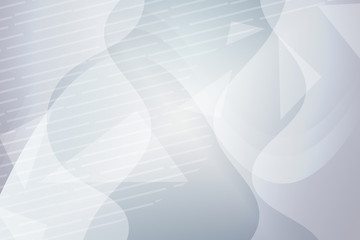 abstract, blue, design, technology, digital, futuristic, illustration, wallpaper, light, line, space, texture, wave, motion, pattern, backdrop, computer, concept, art, business, template, shape