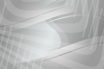 abstract, blue, design, technology, digital, futuristic, illustration, wallpaper, light, line, space, texture, wave, motion, pattern, backdrop, computer, concept, art, business, template, shape