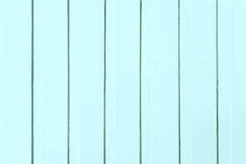 Obraz premium abstract lines background 
