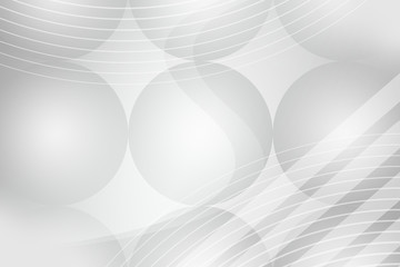 abstract, blue, design, technology, digital, futuristic, illustration, wallpaper, light, line, space, texture, wave, motion, pattern, backdrop, computer, concept, art, business, template, shape