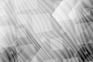 Obraz premium abstract, blue, wave, design, wallpaper, illustration, lines, pattern, light, line, art, digital, white, graphic, curve, waves, backgrounds, texture, backdrop, color, motion, gradient, green, business