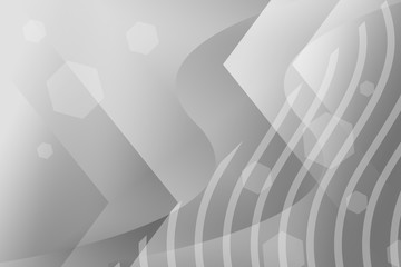 Fototapeta premium abstract, blue, wave, design, wallpaper, illustration, lines, pattern, light, line, art, digital, white, graphic, curve, waves, backgrounds, texture, backdrop, color, motion, gradient, green, business
