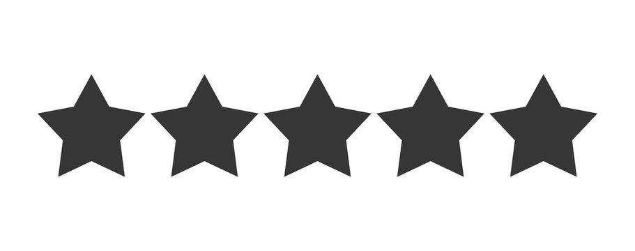 3 315 Best 4 5 Stars Images Stock Photos Vectors Adobe Stock