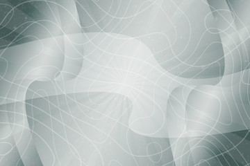 abstract, blue, design, wallpaper, texture, illustration, light, white, pattern, digital, 3d, lines, business, graphic, gradient, wave, backdrop, technology, paper, geometric, concept, line, art