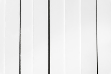 abstract lines background 