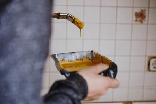 KitchenMakeOver