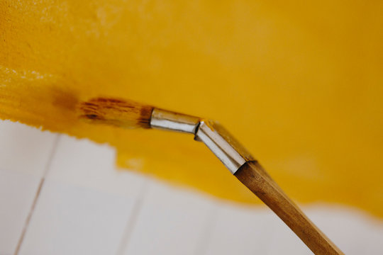 KitchenMakeOver