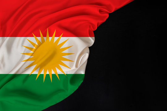 3,669 Kurdistan Flag Stock Photos, High-Res Pictures, and Images