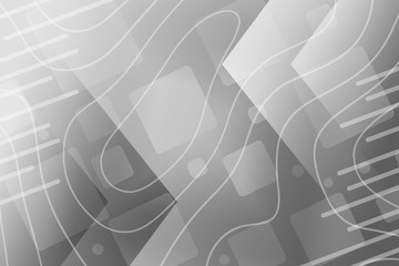 Fototapeta premium abstract, blue, design, white, wallpaper, pattern, light, texture, square, business, digital, graphic, 3d, concept, geometric, technology, illustration, backdrop, architecture, art, blank, futuristic