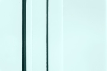 abstract lines background 