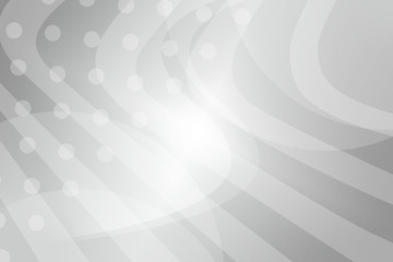 abstract, blue, design, white, wallpaper, pattern, light, texture, square, business, digital, graphic, 3d, concept, geometric, technology, illustration, backdrop, architecture, art, blank, futuristic