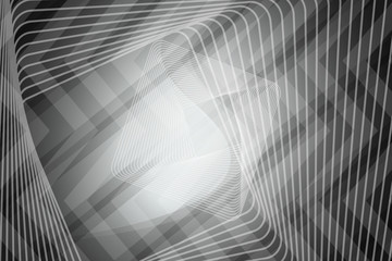 icon, button, symbol, arrow, illustration, 3d, blue, sign, web, internet, paper, business, design, white, next, play, video, right, direction, graphic, forward, music, isolated, concept, logo