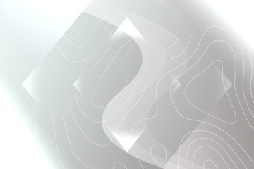 icon, button, symbol, arrow, illustration, 3d, blue, sign, web, internet, paper, business, design, white, next, play, video, right, direction, graphic, forward, music, isolated, concept, logo