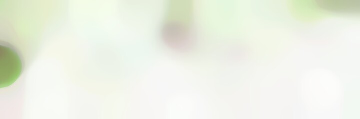 soft blurred horizontal background with linen, dark sea green and pastel gray colors and space for text
