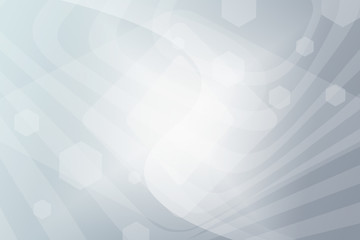 abstract, blue, design, pattern, texture, illustration, wallpaper, light, graphic, white, geometric, technology, digital, backdrop, concept, triangle, 3d, art, shape, lines, square, business, futuris