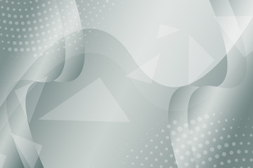 abstract, blue, design, pattern, texture, illustration, wallpaper, light, graphic, white, geometric, technology, digital, backdrop, concept, triangle, 3d, art, shape, lines, square, business, futuris