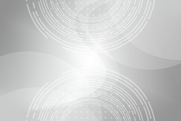 Naklejka premium abstract, blue, design, pattern, texture, illustration, wallpaper, light, graphic, white, geometric, technology, digital, backdrop, concept, triangle, 3d, art, shape, lines, square, business, futuris