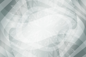 abstract, blue, design, pattern, texture, illustration, wallpaper, light, graphic, white, geometric, technology, digital, backdrop, concept, triangle, 3d, art, shape, lines, square, business, futuris