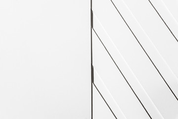 abstract lines background 