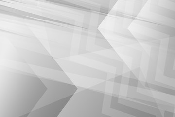 abstract, blue, design, pattern, texture, illustration, wallpaper, light, graphic, white, geometric, technology, digital, backdrop, concept, triangle, 3d, art, shape, lines, square, business, futuris