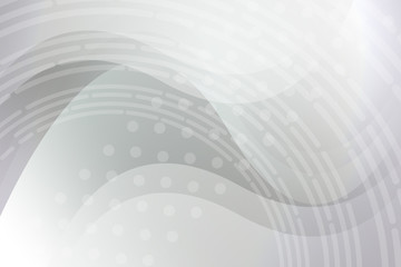 Naklejka premium abstrakcyjny, niebieski, projekt, wzór, tekstura, ilustracja, tapeta, lekki, graficzny, biały, geometryczny, technologia, cyfrowy, tło, koncepcja, trójkąt, 3d, sztuka, kształt, linie, plac, biznes, futuris