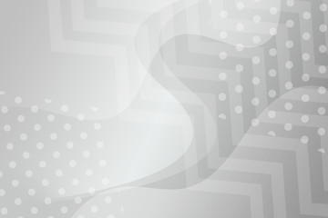 abstract, blue, design, illustration, wallpaper, pattern, light, texture, white, graphic, digital, lines, 3d, business, backdrop, art, architecture, paper, shape, concept, backgrounds, space, color