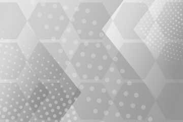 abstract, blue, design, wallpaper, light, illustration, digital, pattern, texture, line, technology, graphic, backdrop, lines, space, wave, futuristic, business, art, color, tech, concept, curve