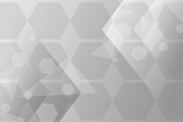 abstract, blue, design, wallpaper, light, illustration, digital, pattern, texture, line, technology, graphic, backdrop, lines, space, wave, futuristic, business, art, color, tech, concept, curve