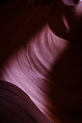 Slot Canyon 3