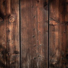 Fototapeta premium The old wood texture with natural patterns